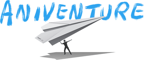 Aniventure