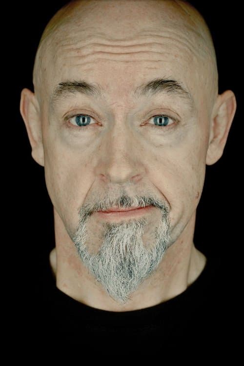 Gerd Knebel profile photo