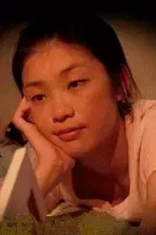 Andai Meifang profile photo