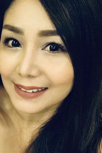 Gigi Hernandez profile photo