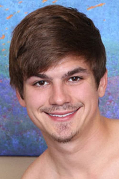 Colt McGraw profile photo