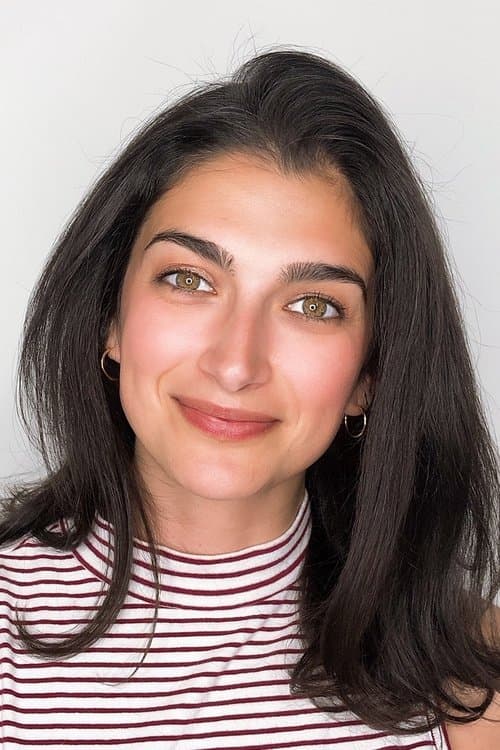 Tiffany Lonsdale profile photo