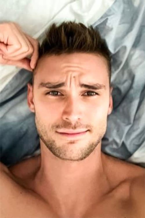Liam Arnolds profile photo