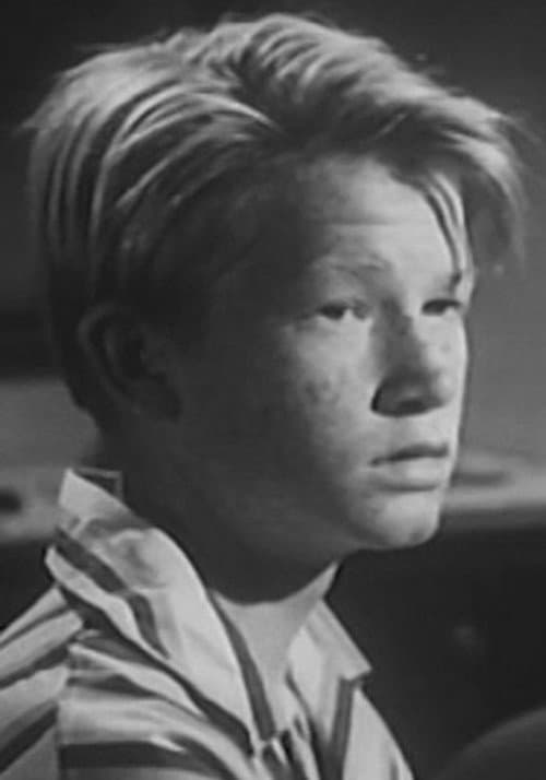 Dale Belding profile photo