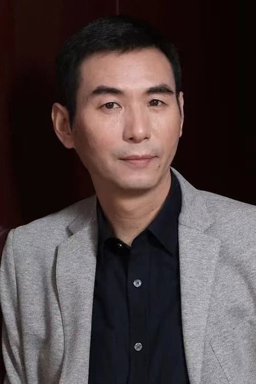 Hui Kaidong profile photo