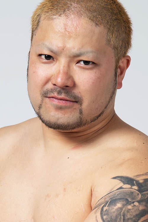 Takumi Tsukamoto profile photo