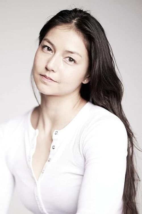 Chau Naumova profile photo