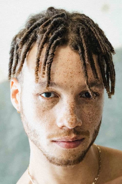 Oja Kay profile photo