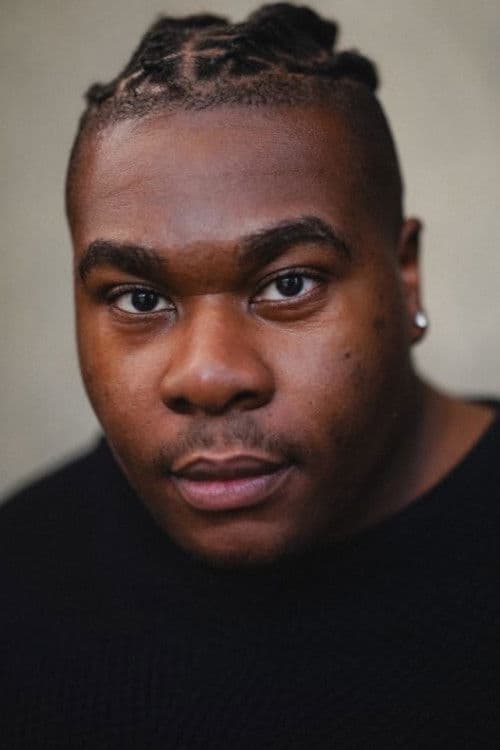 Tyreke Leslie profile photo