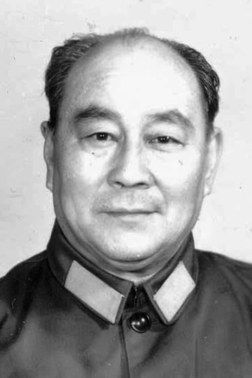 Hu Xiaoguang profile photo