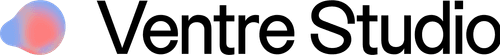 Ventre Studio