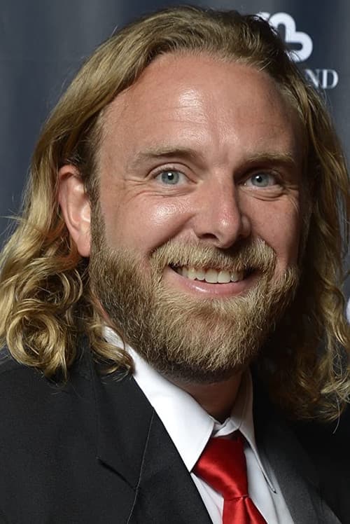 James Schrader profile photo