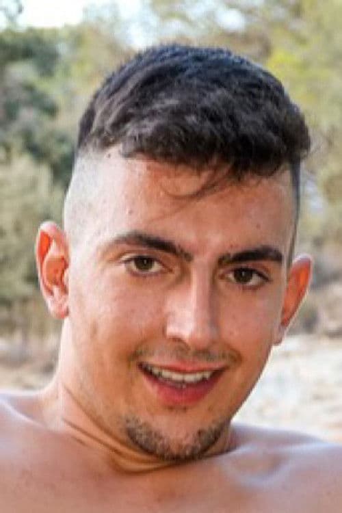 Roman Perez profile photo