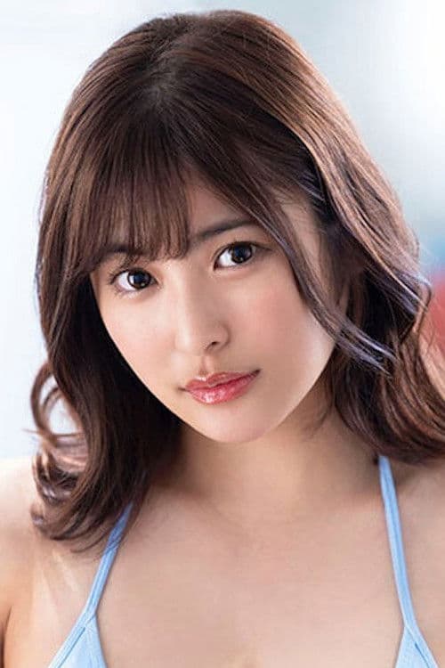 Hina Nitori profile photo