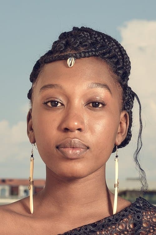 Khady Mane profile photo