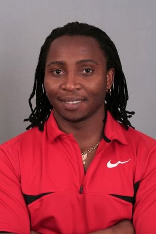 Max Bendo profile photo