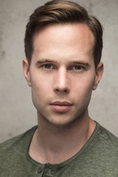 Samuel J. Weir profile photo