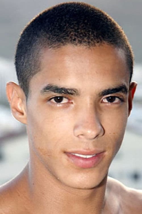 Gabriel Lear profile photo