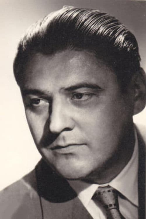 Otto Edelmann profile photo