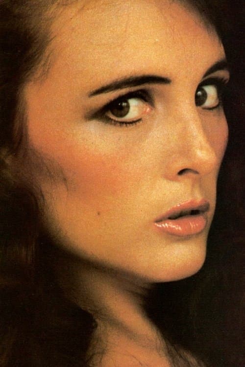 Laurie Smith profile photo