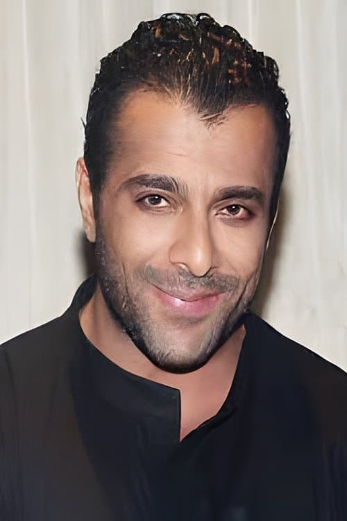 Nirbhay Wadhwa profile photo