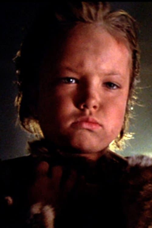 Shane Tickner profile photo