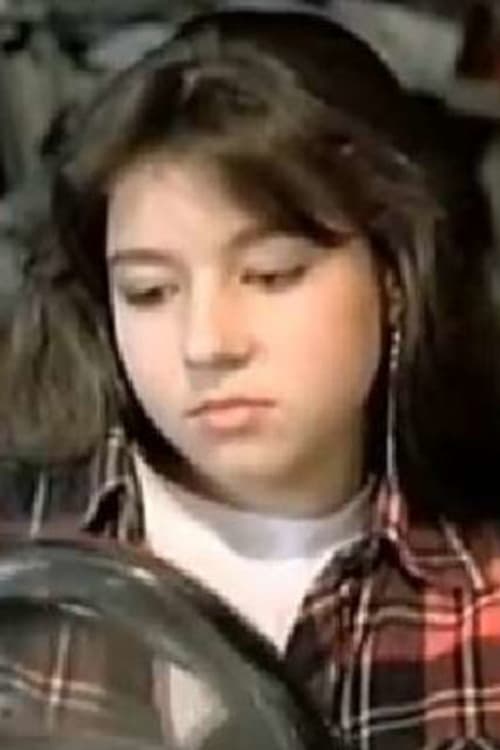 Olya Lymar profile photo