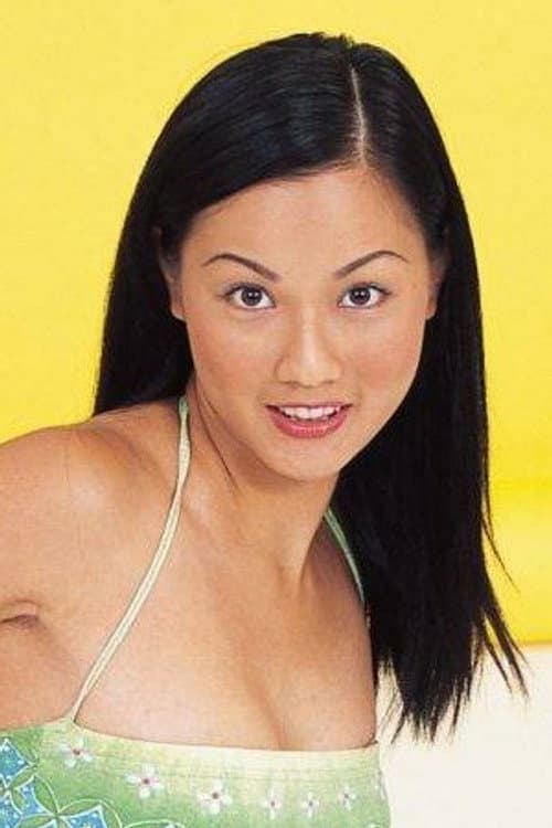 Jenny Yam Kong-Sau profile photo