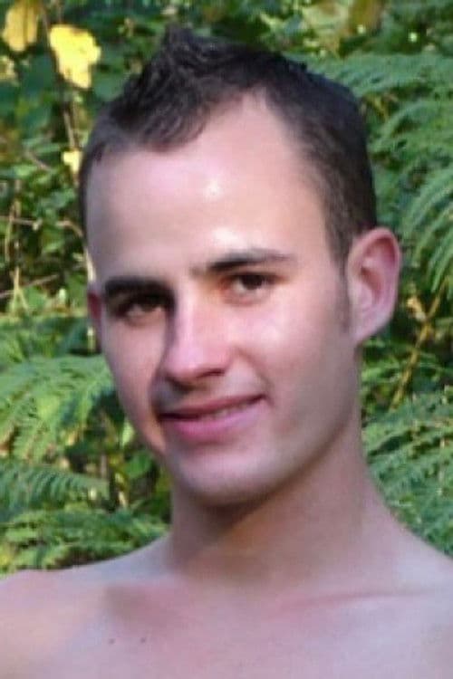 Grant B. profile photo