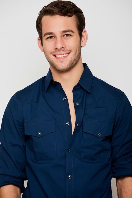 Quinn Jaxon profile photo