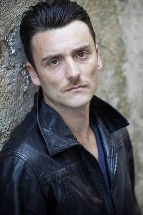 Ciro Esposito profile photo