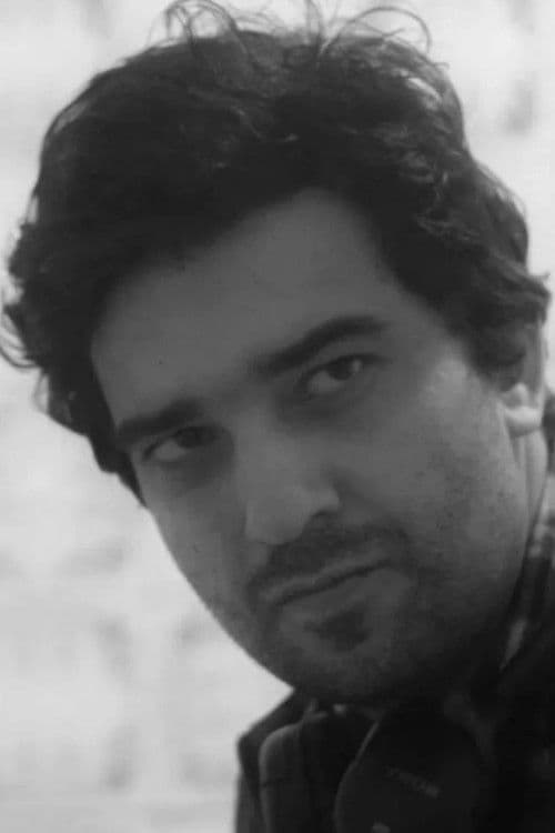 Lula Magalhães profile photo