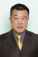 Li Danjun profile photo