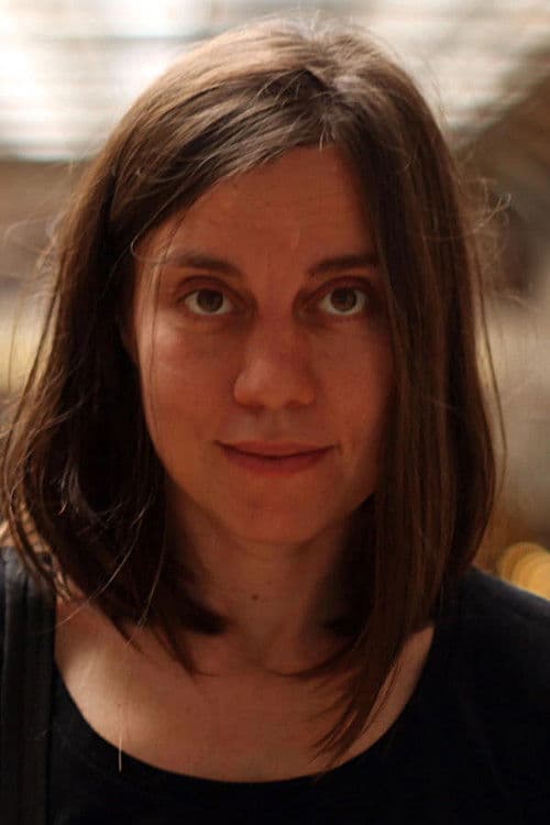 Virna Molina profile photo