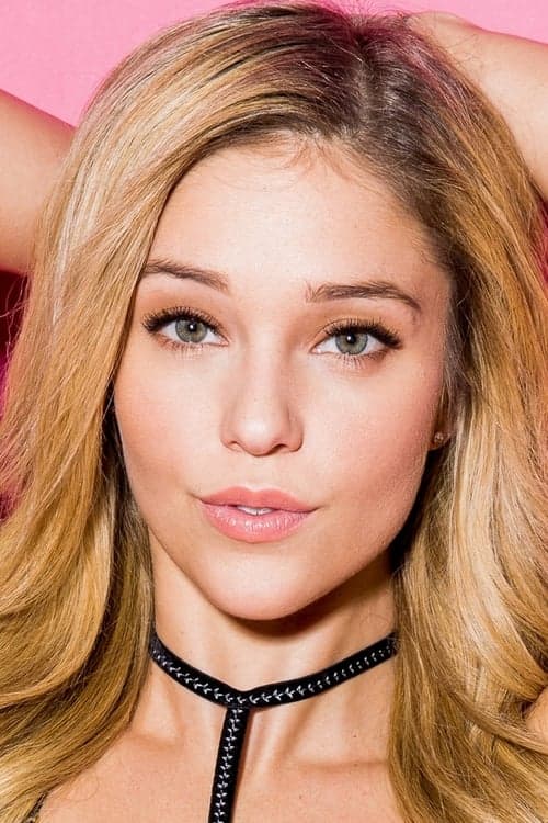 Kali Roses profile photo