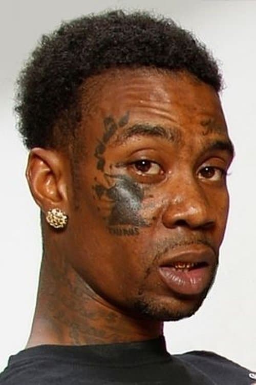 Slim Poke profile photo