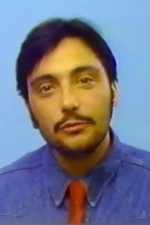 Les Nichols profile photo