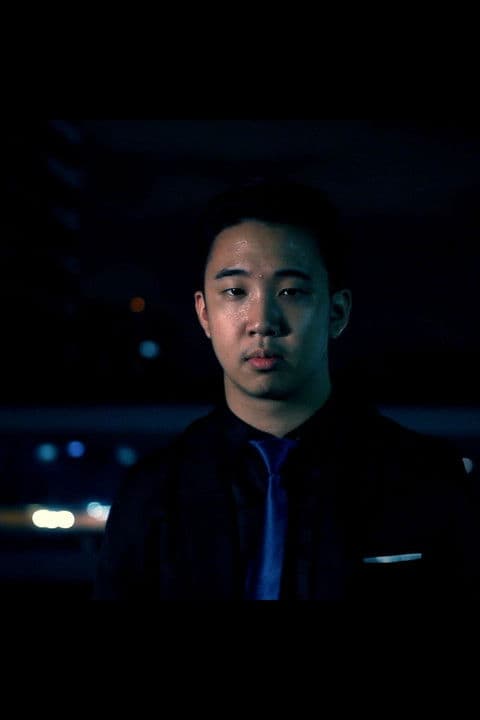 Lim Wan Hong profile photo