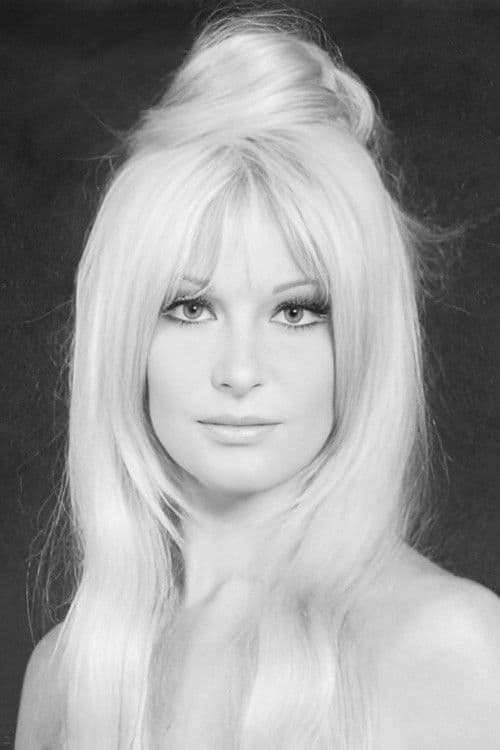 Hélène Chanel profile photo