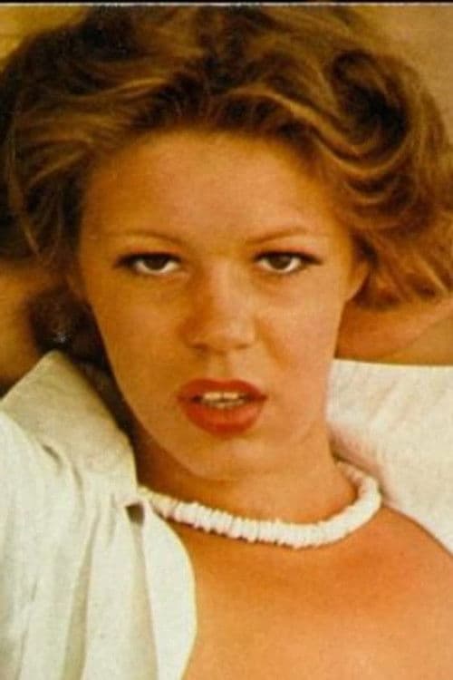 Fritzi Ross profile photo