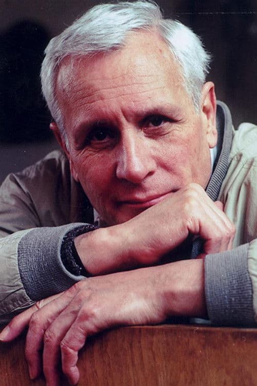 David Storey profile photo