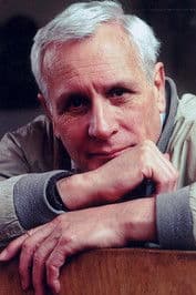 David Storey profile photo