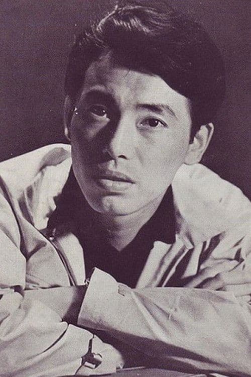 Isao Kimura profile photo