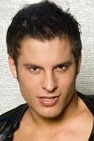 Xander Scott profile photo