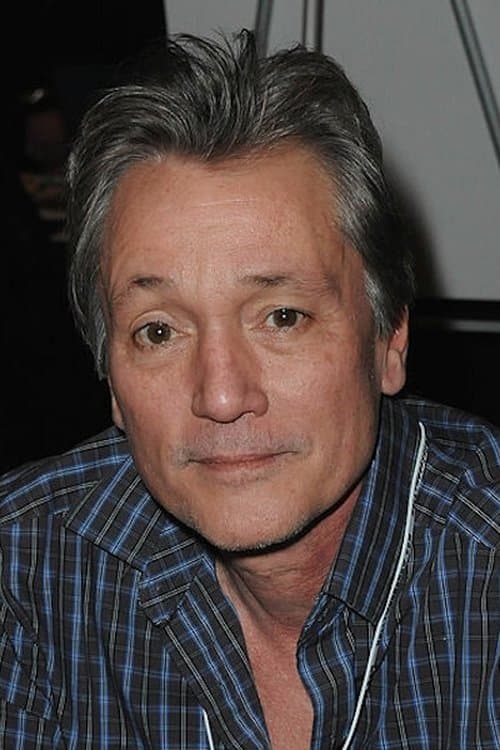 Scott Colomby profile photo