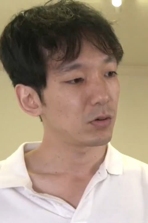 Tsuyopon profile photo