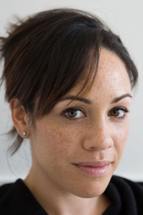 Kaui Hart Hemmings profile photo