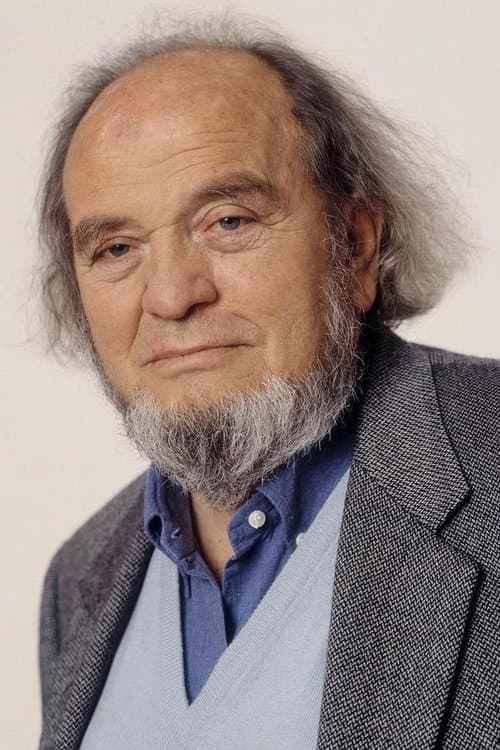 Marco Ferreri profile photo