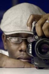 Major W. Latimer profile photo