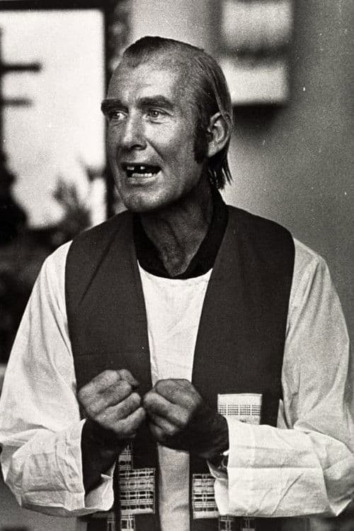 Rogelio Ponseele profile photo